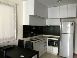 Guillemard Edge (D14), Apartment #581828761